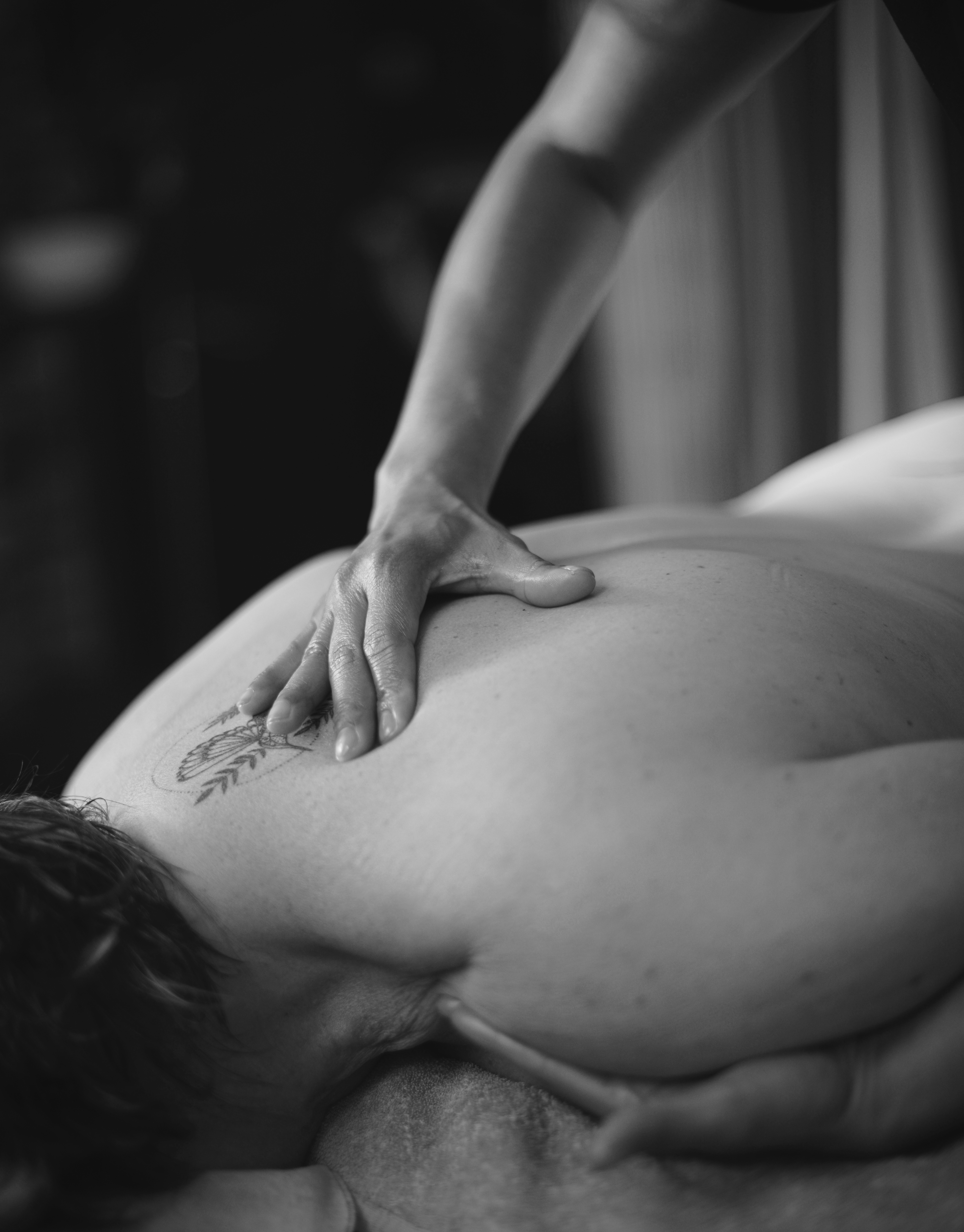 Massages